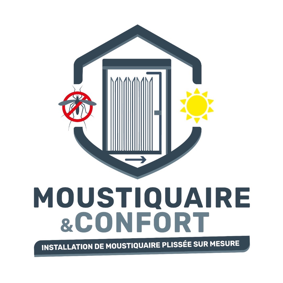 Moustiquaire & Confort