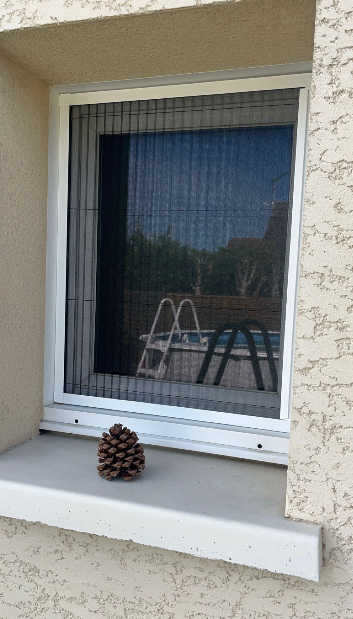 Réalisation Moustiquaire & Confort 8