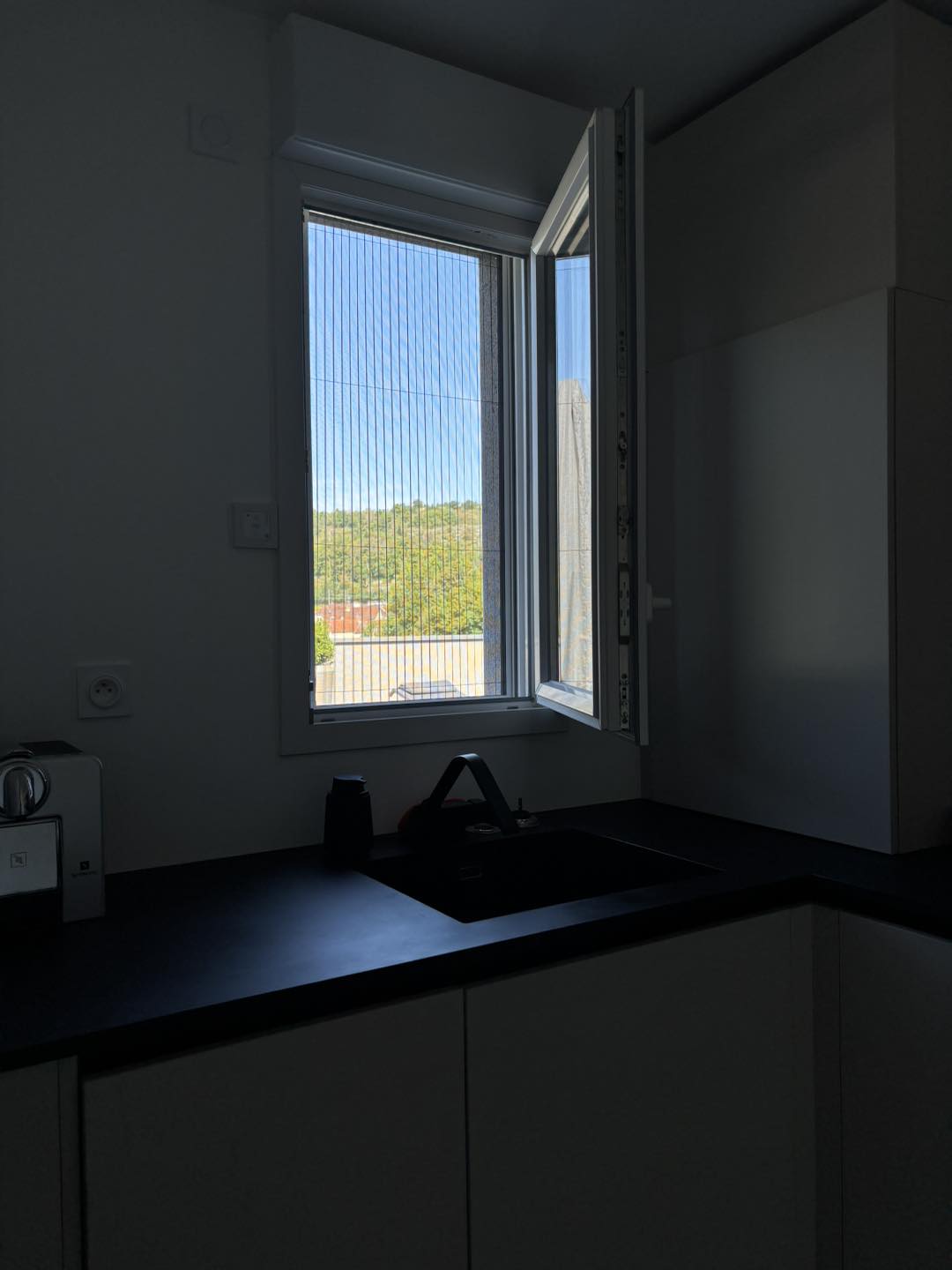 Réalisation Moustiquaire & Confort 13